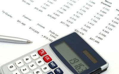Making A Profit and Loss Statement for Your Roseville Business