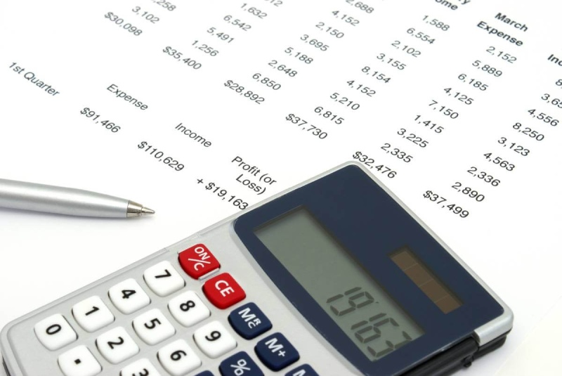 Making A Profit and Loss Statement for Your Roseville Business